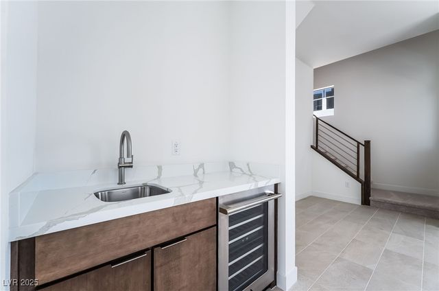 11522 Hillrise Avenue, Las Vegas, NV 89138