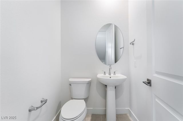 11522 Hillrise Avenue, Las Vegas, NV 89138