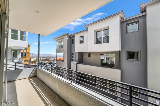 11522 Hillrise Avenue, Las Vegas, NV 89138