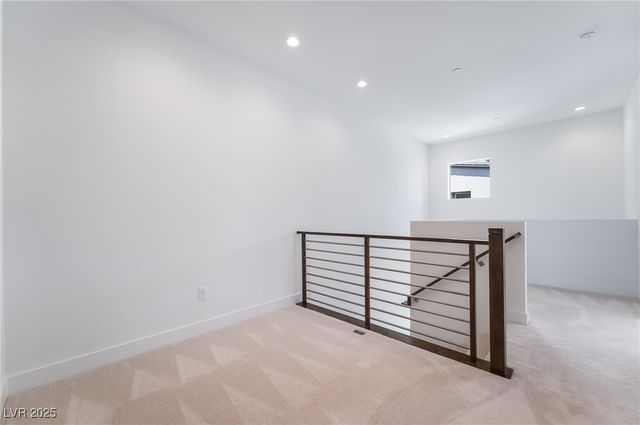 11522 Hillrise Avenue, Las Vegas, NV 89138