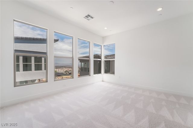 11522 Hillrise Avenue, Las Vegas, NV 89138