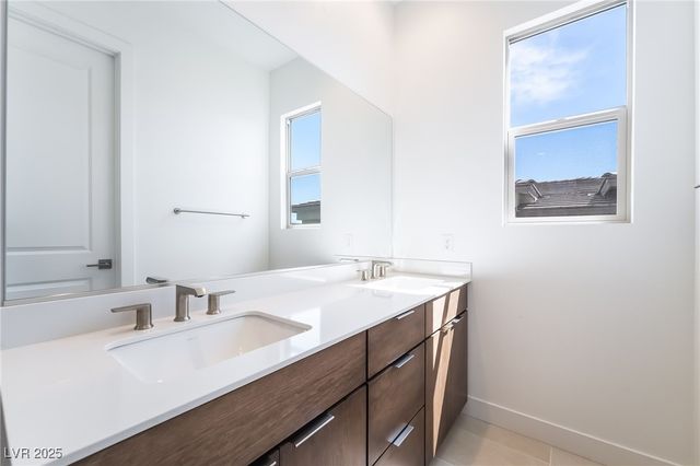 11522 Hillrise Avenue, Las Vegas, NV 89138