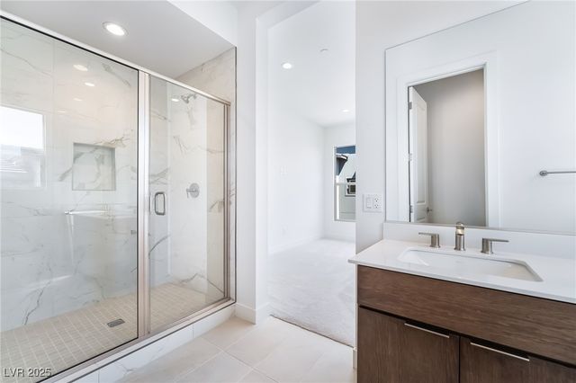 11522 Hillrise Avenue, Las Vegas, NV 89138