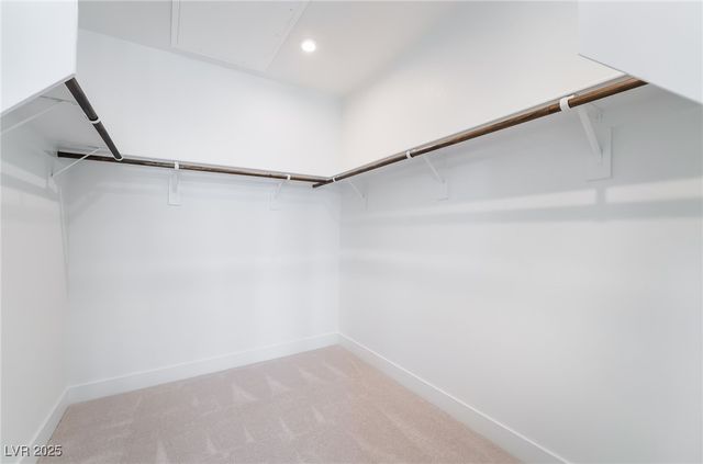 11522 Hillrise Avenue, Las Vegas, NV 89138