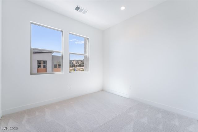 11522 Hillrise Avenue, Las Vegas, NV 89138