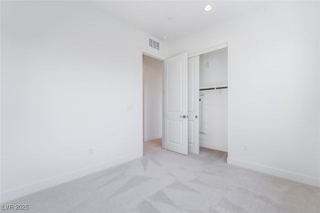 11522 Hillrise Avenue, Las Vegas, NV 89138