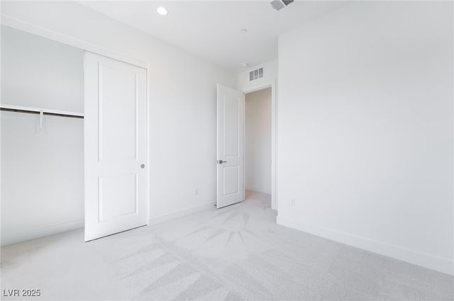 11522 Hillrise Avenue, Las Vegas, NV 89138