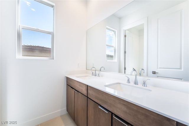 11522 Hillrise Avenue, Las Vegas, NV 89138