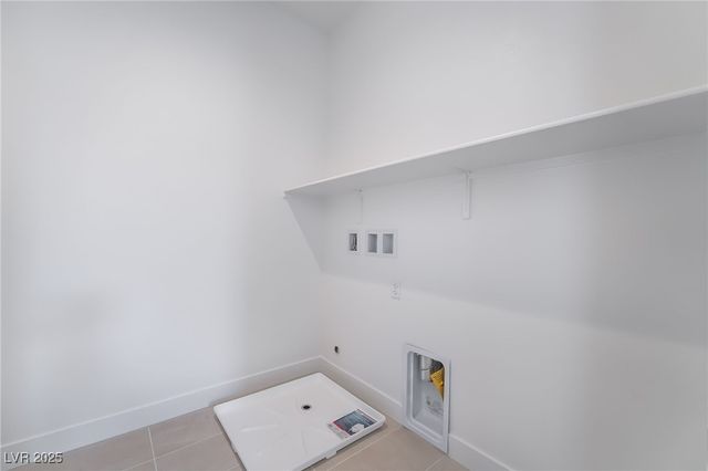 11522 Hillrise Avenue, Las Vegas, NV 89138