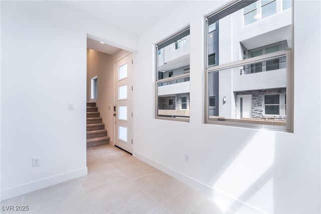 11522 Hillrise Avenue, Las Vegas, NV 89138