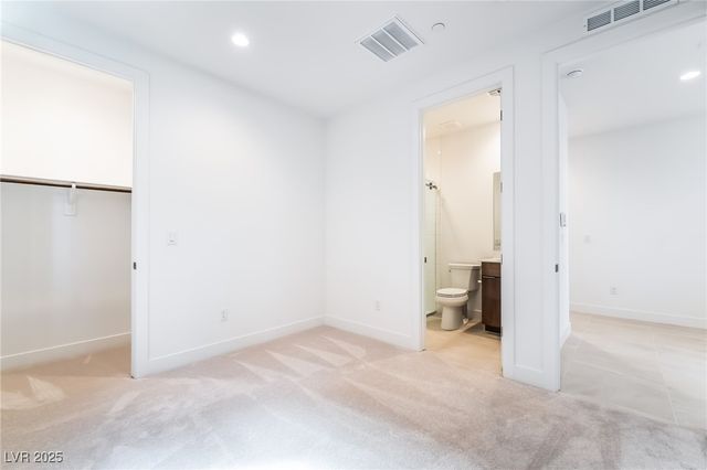 11522 Hillrise Avenue, Las Vegas, NV 89138