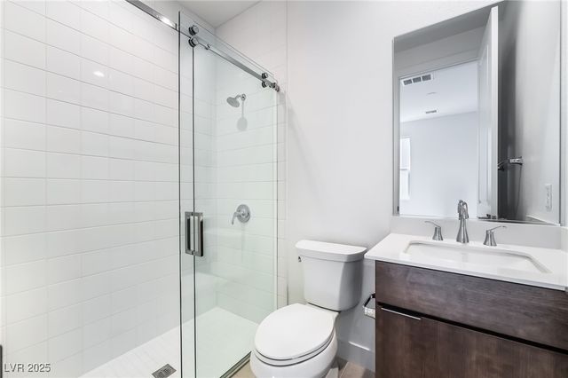 11522 Hillrise Avenue, Las Vegas, NV 89138