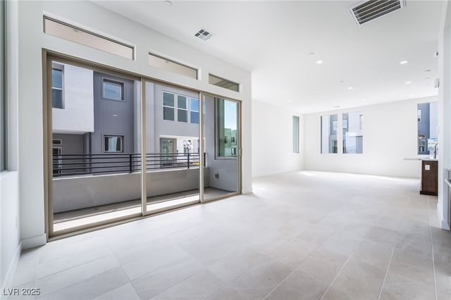 11522 Hillrise Avenue, Las Vegas, NV 89138