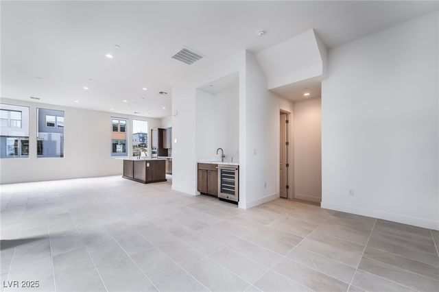 11522 Hillrise Avenue, Las Vegas, NV 89138