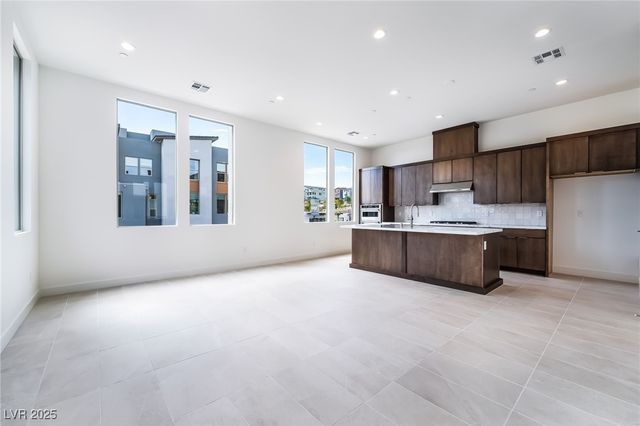 11522 Hillrise Avenue, Las Vegas, NV 89138