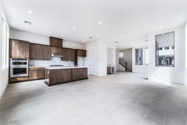 11522 Hillrise Avenue, Las Vegas, NV 89138