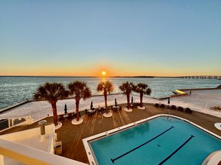 110 Gulf Shore Drive UNIT 221, Destin, FL 32541