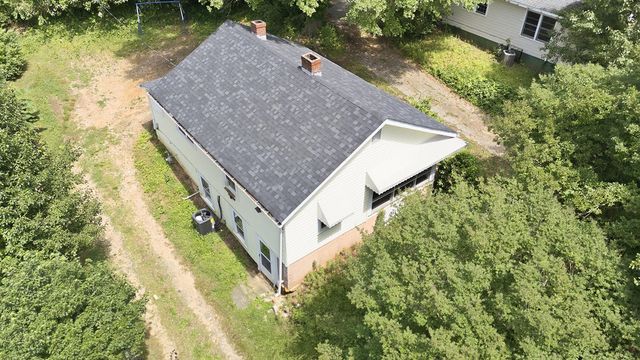 515 Beverly Road, Spartanburg, SC 29307