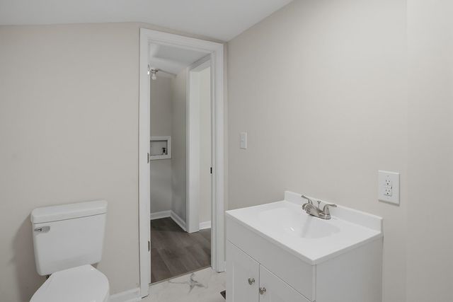515 Beverly Road, Spartanburg, SC 29307