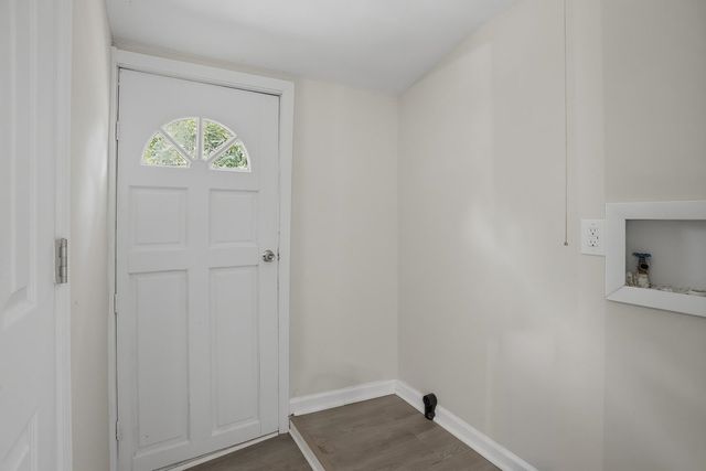 515 Beverly Road, Spartanburg, SC 29307