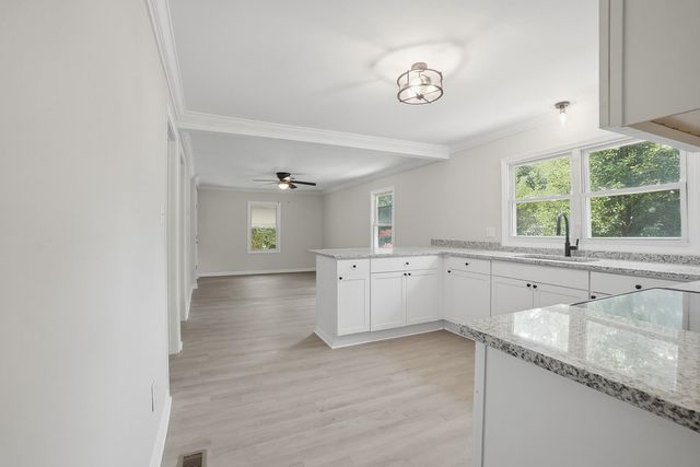 515 Beverly Road, Spartanburg, SC 29307