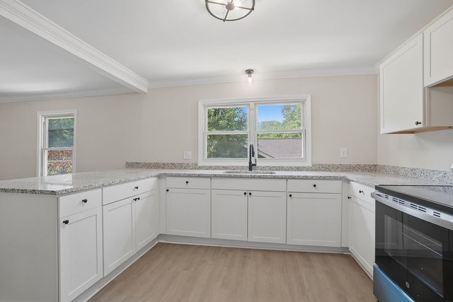 515 Beverly Road, Spartanburg, SC 29307
