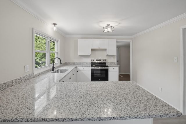 515 Beverly Road, Spartanburg, SC 29307