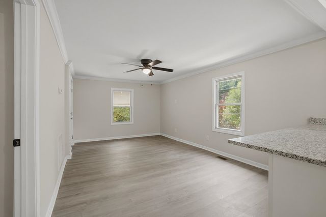 515 Beverly Road, Spartanburg, SC 29307