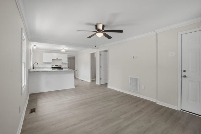 515 Beverly Road, Spartanburg, SC 29307