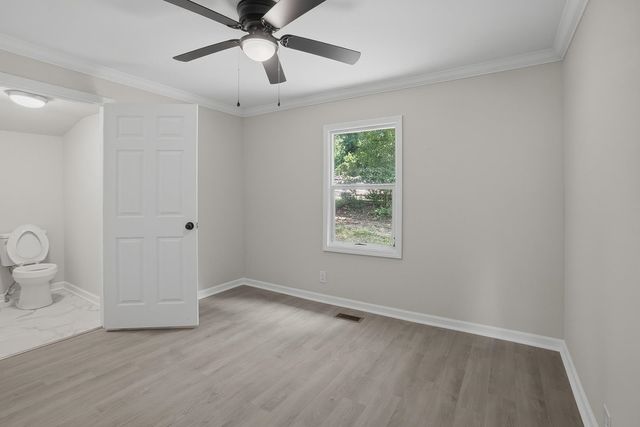 515 Beverly Road, Spartanburg, SC 29307