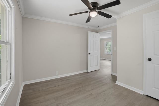 515 Beverly Road, Spartanburg, SC 29307