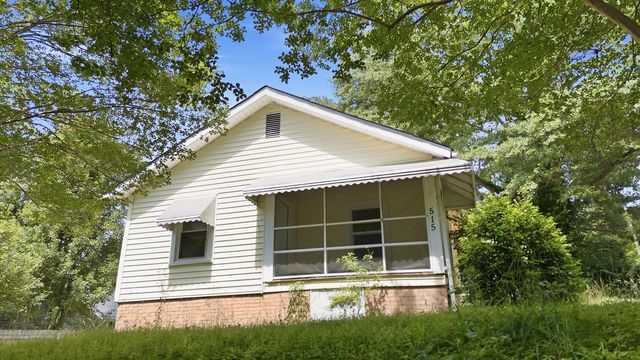 515 Beverly Road, Spartanburg, SC 29307