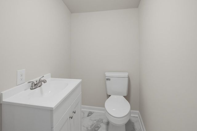 515 Beverly Road, Spartanburg, SC 29307