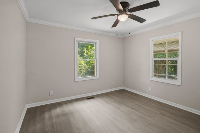 515 Beverly Road, Spartanburg, SC 29307
