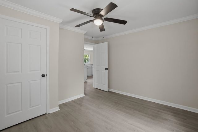 515 Beverly Road, Spartanburg, SC 29307