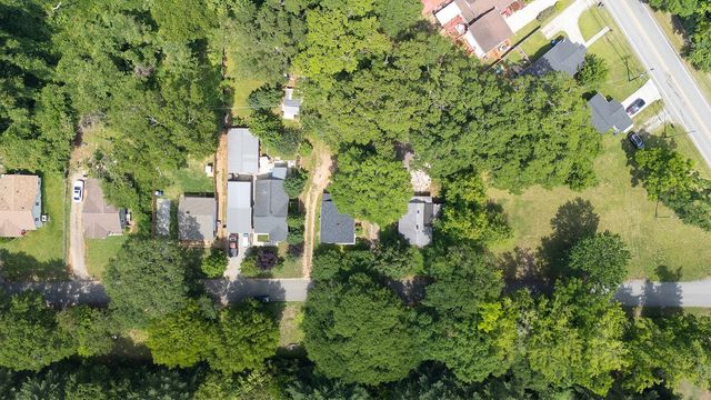 515 Beverly Road, Spartanburg, SC 29307