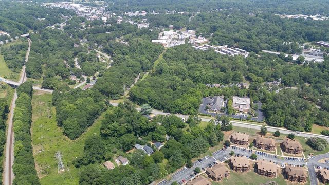 515 Beverly Road, Spartanburg, SC 29307
