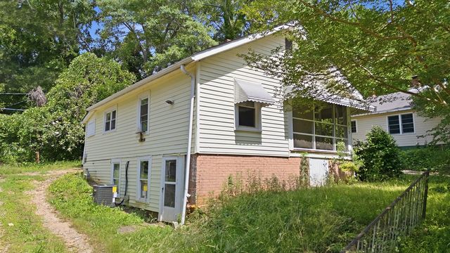 515 Beverly Road, Spartanburg, SC 29307