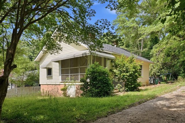515 Beverly Road, Spartanburg, SC 29307