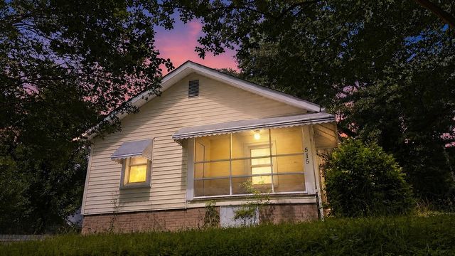 515 Beverly Road, Spartanburg, SC 29307