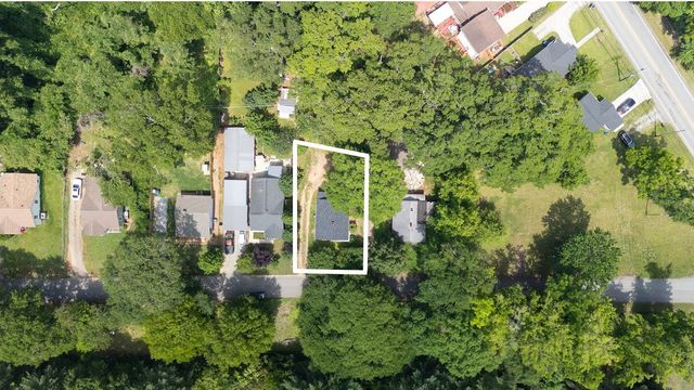 515 Beverly Road, Spartanburg, SC 29307