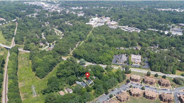 515 Beverly Road, Spartanburg, SC 29307