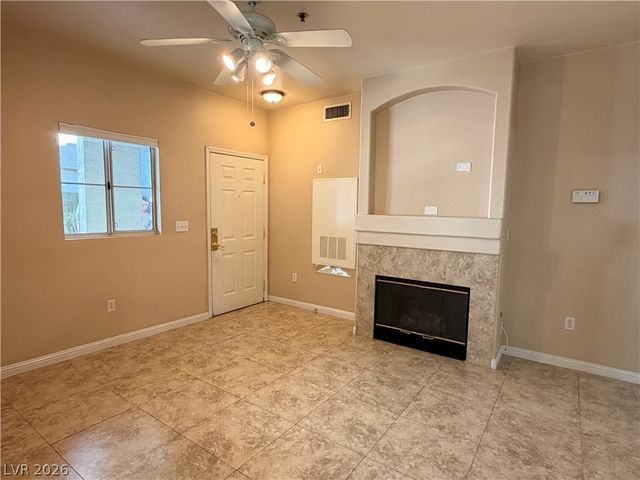 1311 Red Gable Lane 101, Las Vegas, NV 89144