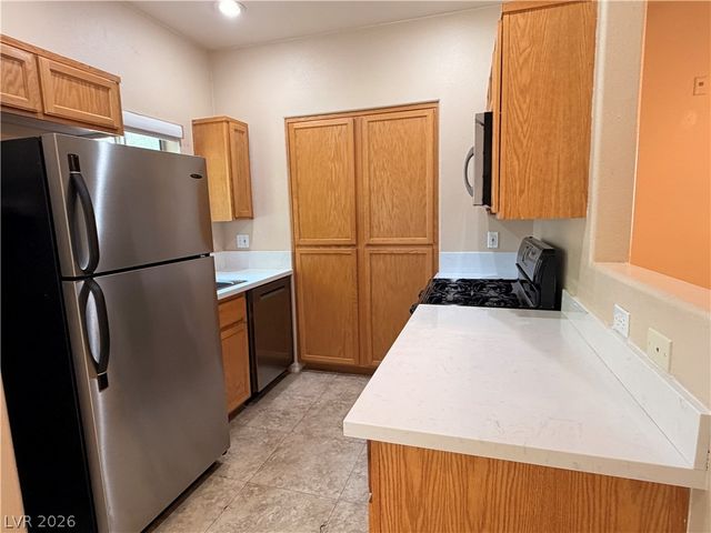 1311 Red Gable Lane 101, Las Vegas, NV 89144