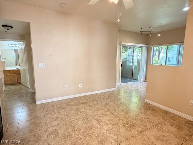 1311 Red Gable Lane 101, Las Vegas, NV 89144