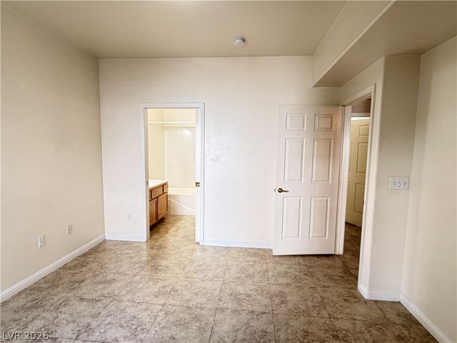1311 Red Gable Lane 101, Las Vegas, NV 89144