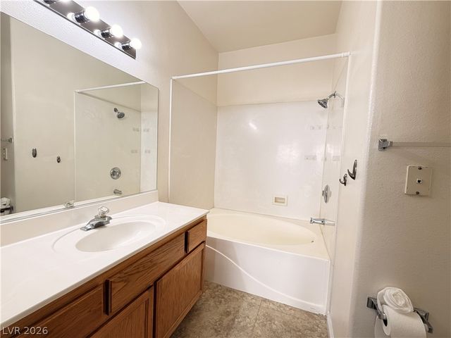 1311 Red Gable Lane 101, Las Vegas, NV 89144