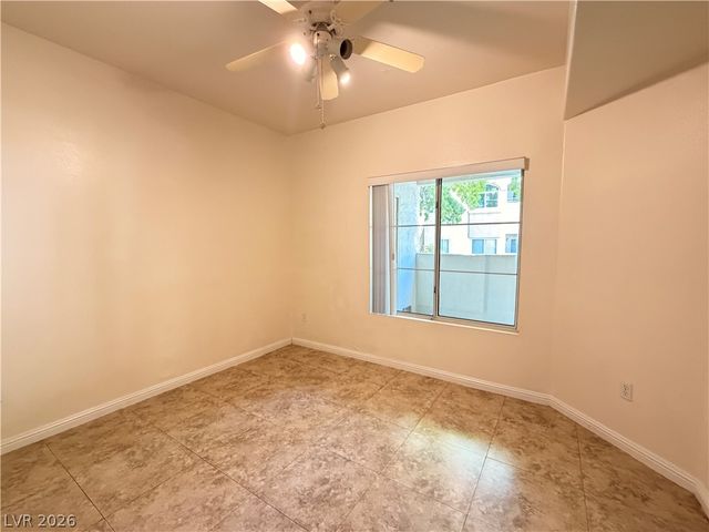 1311 Red Gable Lane 101, Las Vegas, NV 89144
