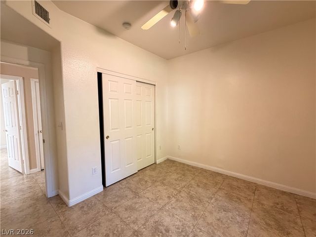 1311 Red Gable Lane 101, Las Vegas, NV 89144