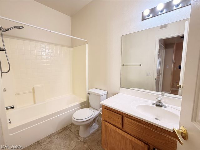 1311 Red Gable Lane 101, Las Vegas, NV 89144